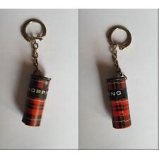 Schopping keychain umbrella d'occasion  Expédié en Belgium