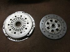 Ottimo bmw e34 usato  Spedire a Italy