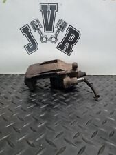 fabia caliper for sale fabia caliper for sale HAYWARDS HEATH