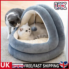 Cat bed pet for sale  UK