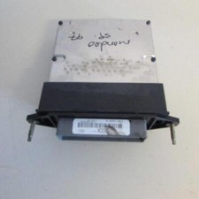 Centralina 97bb12a650jb per usato  Vajont