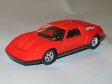 Mercedes c111 red usato  Roma