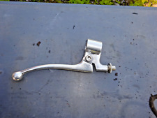 Amal type brake for sale  KELSO