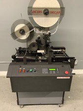 tabber for sale tabber for sale Chicago