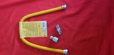 Flexible gas line for sale  Wickenburg