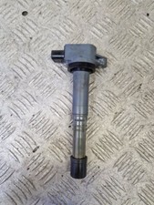 Honda accord coil for sale  SAWBRIDGEWORTH