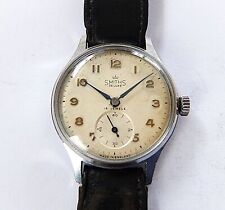 smiths watches for sale  UK