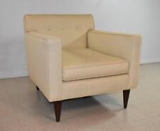 Dunbar mid century for sale  Toledo