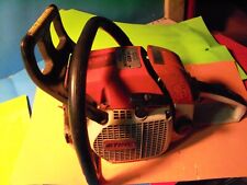 Used vintage stihl for sale  Salter Path