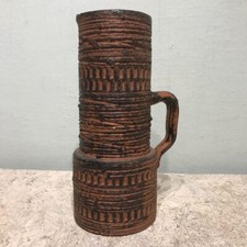 Vase spara keramik gebraucht kaufen  Nürnberg