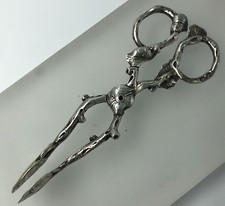 Cast silver sugar for sale  GOOLE