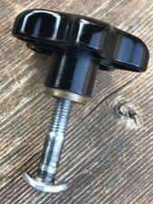 Honda hr215 hr195 for sale  Minneapolis