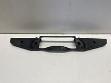 Rear indicator bracket for sale  MACCLESFIELD