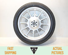2002 2015 triumph for sale  Palm Coast