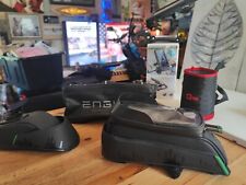 Ebike starter kit for sale  Villas