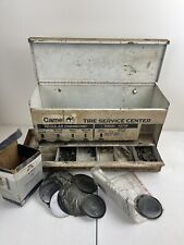 Vintage camel chembond for sale  Salt Lake City