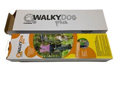 Walky dog plus for sale  Austin