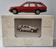 Modell auto conrad gebraucht kaufen  Ebhausen