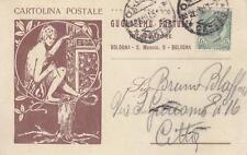 C2812 bologna guglielmo usato  Lugo
