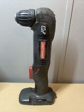 Craftsman 315.101541 drill for sale  Shipping to Ireland