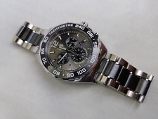 tag heuer d'occasion tag heuer d'occasion Expédié en Belgium