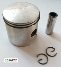 Betamotor 100 pistone usato  Bellinzago Novarese