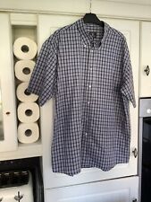 Ciro citterio shirt for sale  EPPING