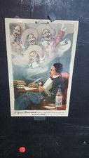 Rare plv cognac d'occasion  Montauban