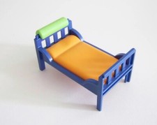 Playmobil maison moderne d'occasion Playmobil maison moderne d'occasion  Cagnes-sur-Mer