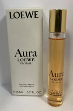 Loewe floral 15ml for sale  BOLTON