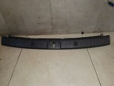 Lexus rx400h rear for sale  LONDONDERRY