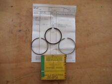 Hepolite villiers type for sale  DEESIDE