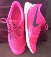Nike turnschuh sneaker gebraucht kaufen  Laichingen