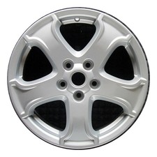 Wheel rim suzuki for sale  Houston