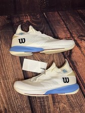 women s tennis shoes for sale women s tennis shoes for sale Hialeah