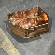 Antique dayton mfg for sale  Forreston