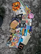 Joblot random mix for sale  BLACKBURN