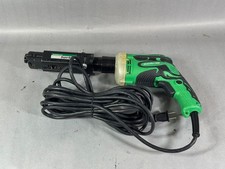 Metabo w6v4sd2 hpt for sale  Arlington