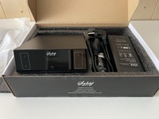 Sabaj amplificatore audio usato  Nardo