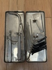 Vintage antique ermold for sale  Placerville