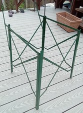 Nice vintage coleman for sale  Portland