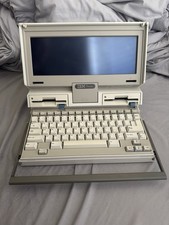 Computador portátil IBM 5140 PC conversível antigo comprar usado  Enviando para Brazil
