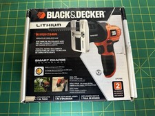 black decker saw for sale black decker saw for sale Sonora