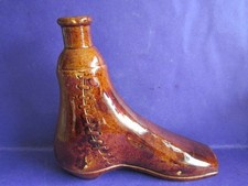 Antique victorian pottery for sale  BROMSGROVE
