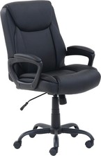 Amazon basics classic for sale  Atlanta