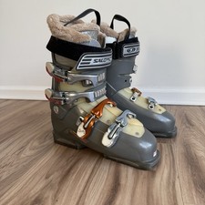 Salomon irony custom for sale  Virginia Beach