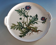 Vintage villeroy boch gebraucht kaufen  Aalen