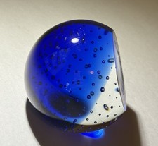 Caithness scotland cobalt for sale  Norristown