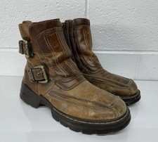 Vtg gbx chunky for sale  Provo