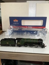 Bachmann 565 class for sale  BEDFORD